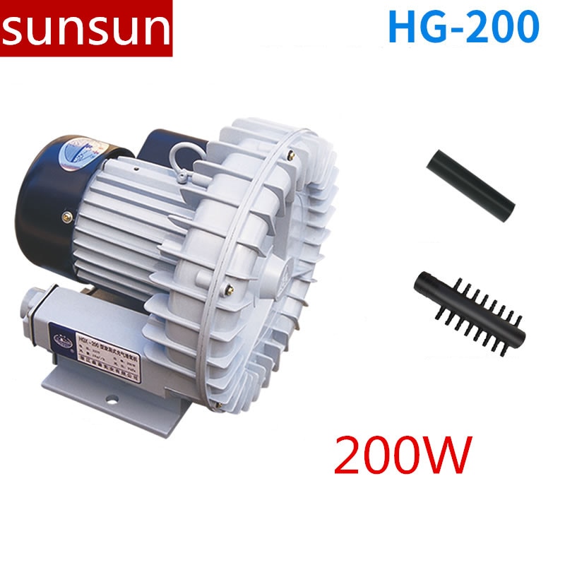 SUNSUN 200W HG-200 HG200   ҿ뵹  ..
